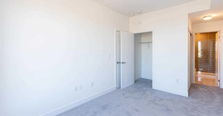 18-3483 Widdicombe Way, Mississauga, ON, L5L 0B8 - 25