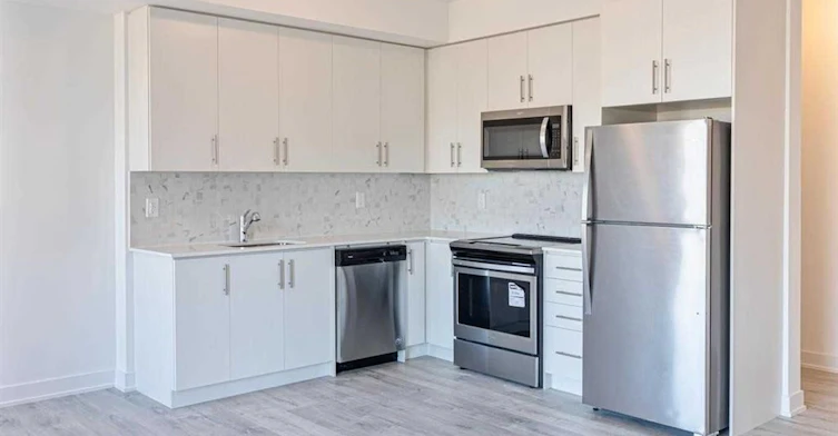 18-3483 Widdicombe Way, Mississauga, ON, L5L 0B8 - 7