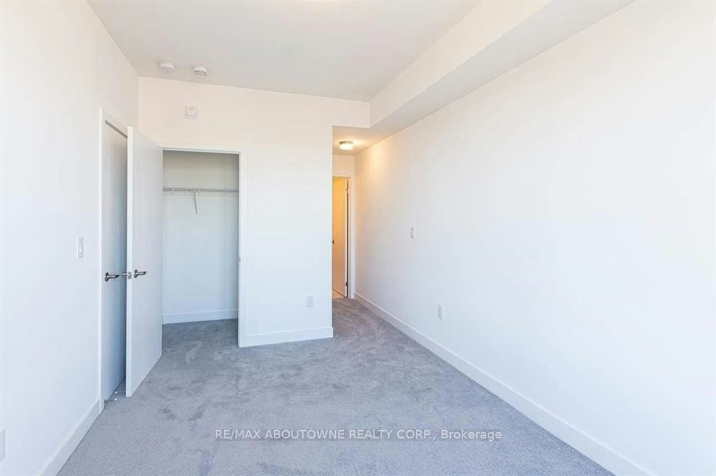 18-3483 Widdicombe Way, Mississauga, ON, L5L 0B8 - 24