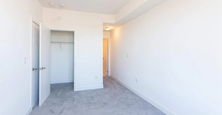18-3483 Widdicombe Way, Mississauga, ON, L5L 0B8 - 24