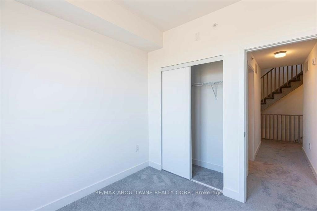 18-3483 Widdicombe Way, Mississauga, ON, L5L 0B8 - 22