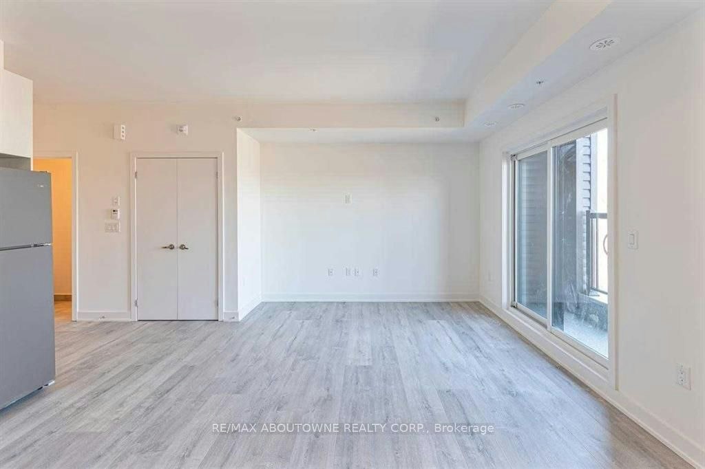 18-3483 Widdicombe Way, Mississauga, ON, L5L 0B8 - 12