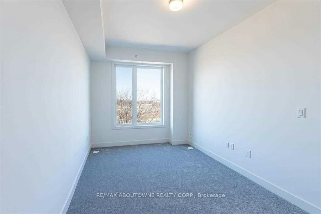 18-3483 Widdicombe Way, Mississauga, ON, L5L 0B8 - 26