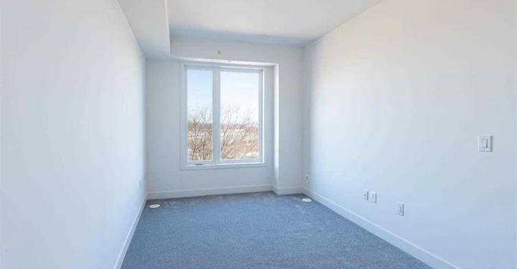 18-3483 Widdicombe Way, Mississauga, ON, L5L 0B8 - 26