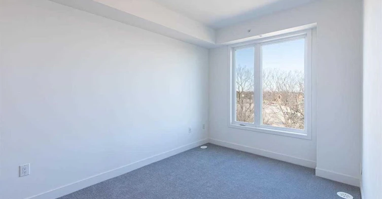 18-3483 Widdicombe Way, Mississauga, ON, L5L 0B8 - 23