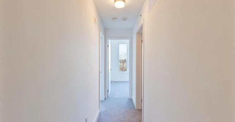 18-3483 Widdicombe Way, Mississauga, ON, L5L 0B8 - 18