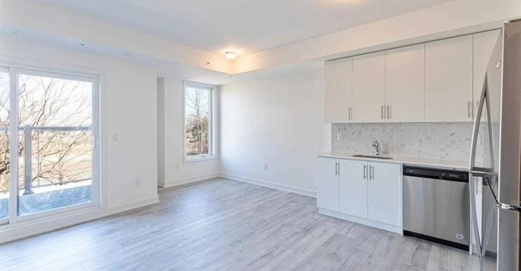 18-3483 Widdicombe Way, Mississauga, ON, L5L 0B8 - 4