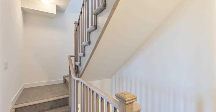 18-3483 Widdicombe Way, Mississauga, ON, L5L 0B8 - 28