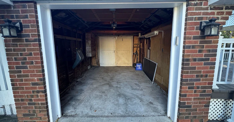 17 Mill Street N, Brampton, ON, L6X 1S5 - 4