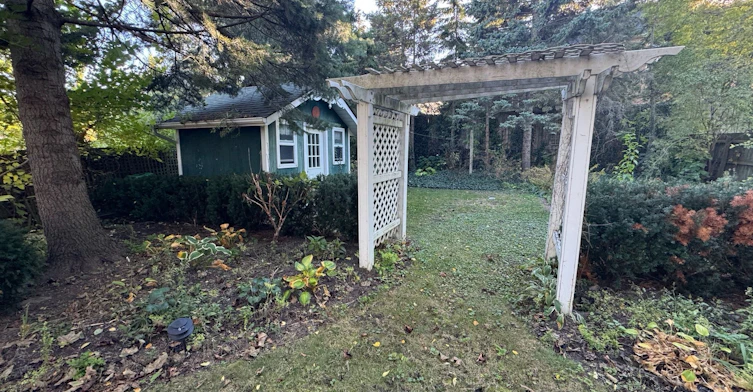17 Mill Street N, Brampton, ON, L6X 1S5 - 5