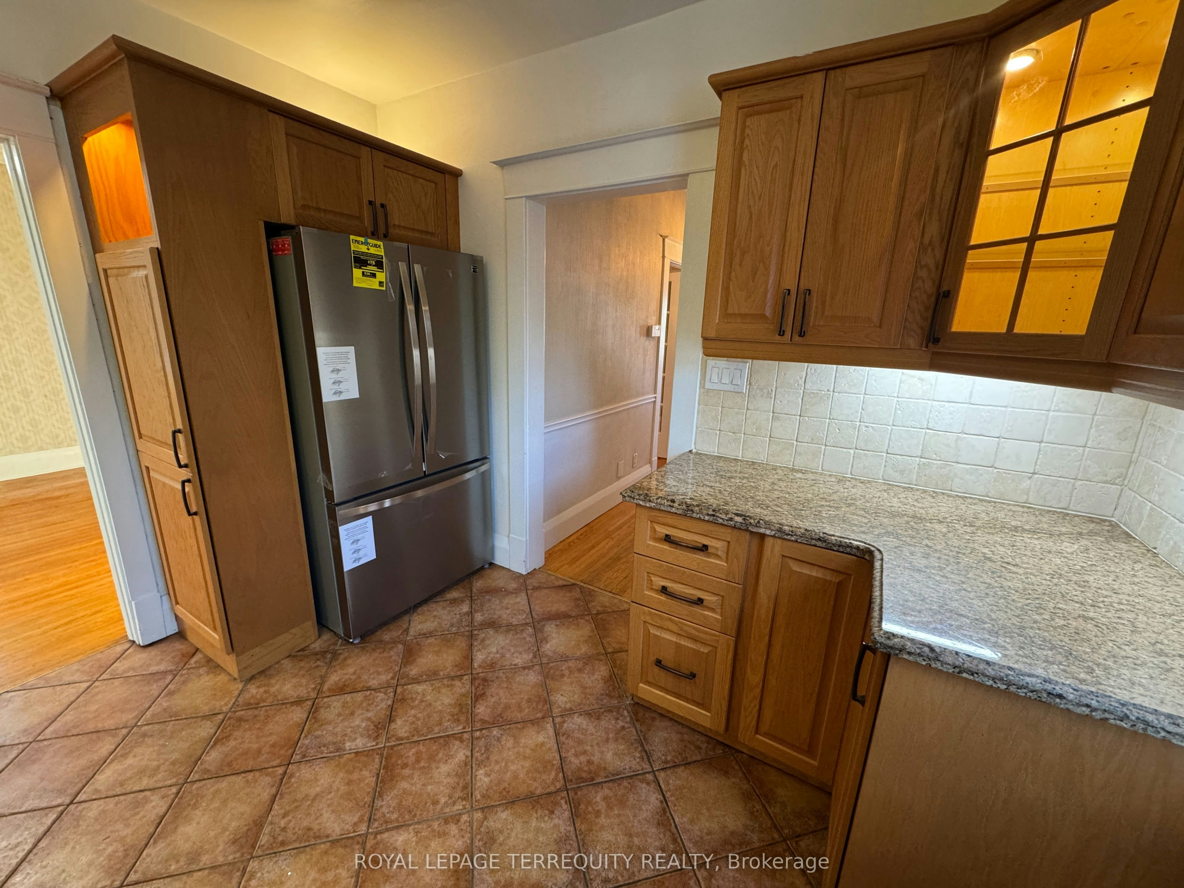 17 Mill Street N, Brampton, ON, L6X 1S5 - 9