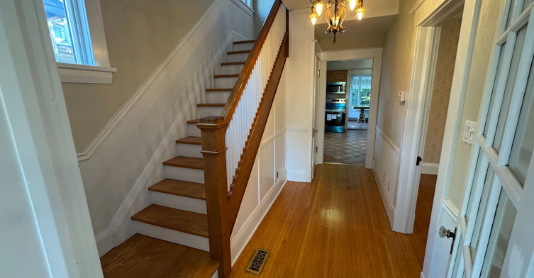 17 Mill Street N, Brampton, ON, L6X 1S5 - 6
