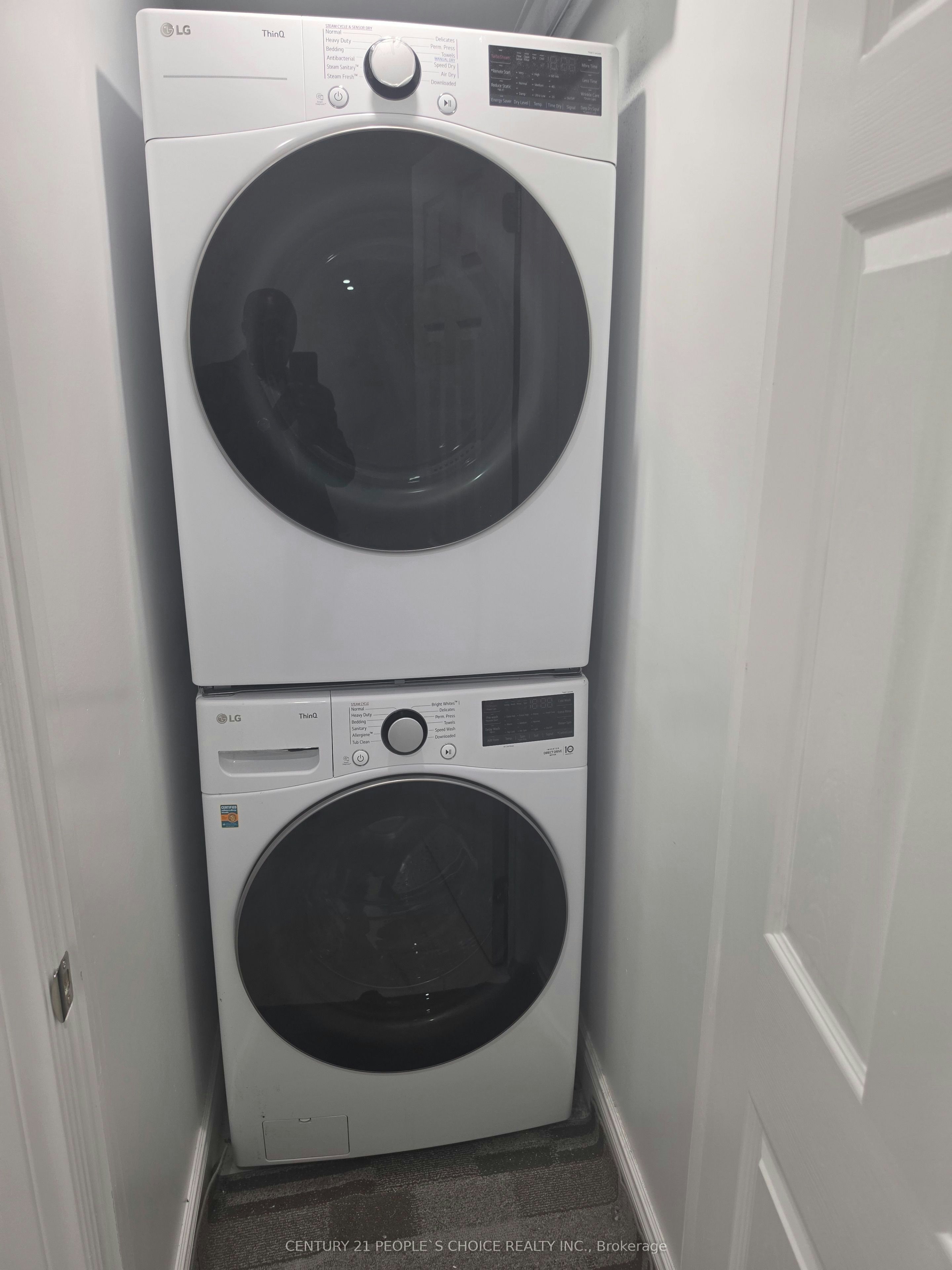Bsmt-26 Lyle Way, Brampton, ON, L6X 5P8 - 12