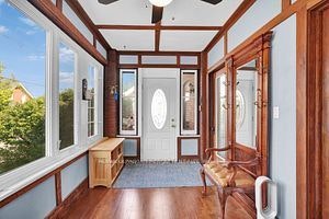 57 West Street, Brampton, ON, L6X 1V8 3