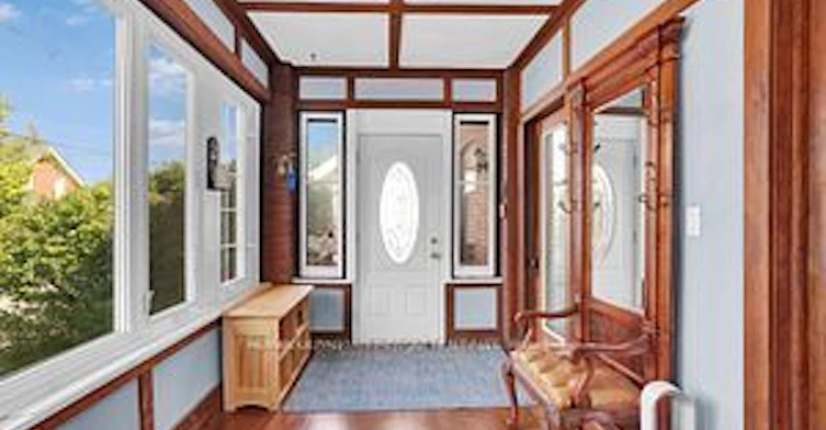 57 West Street, Brampton, ON, L6X 1V8 - 3
