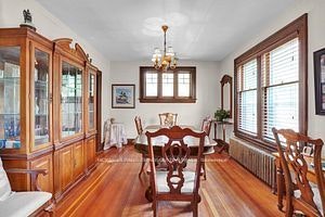 57 West Street, Brampton, ON, L6X 1V8 - 6