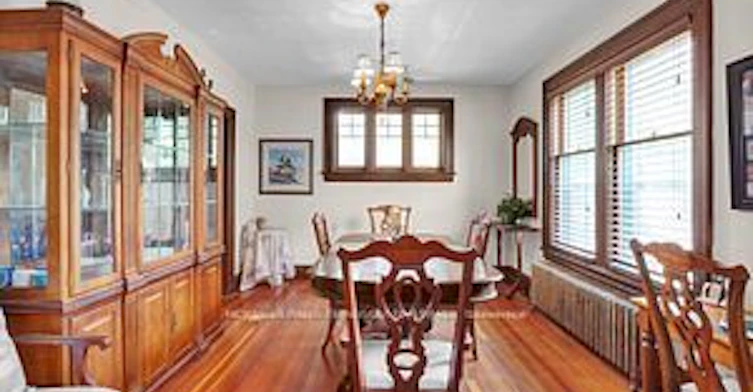 57 West Street, Brampton, ON, L6X 1V8 - 6
