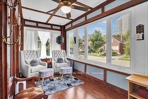 57 West Street, Brampton, ON, L6X 1V8 4
