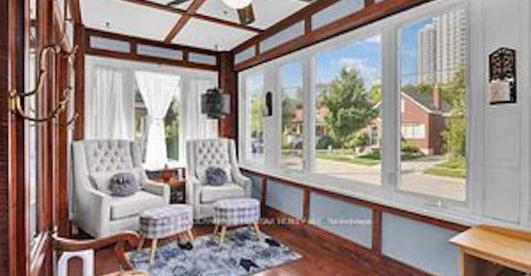 57 West Street, Brampton, ON, L6X 1V8 - 4