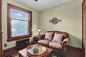 57 West Street, Brampton, ON, L6X 1V8 - 14