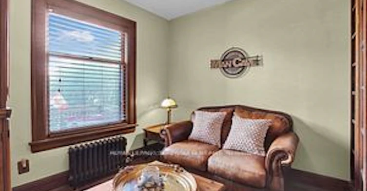 57 West Street, Brampton, ON, L6X 1V8 - 14