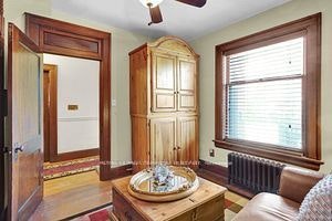 57 West Street, Brampton, ON, L6X 1V8 - 12