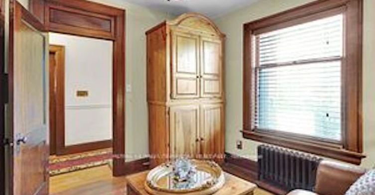 57 West Street, Brampton, ON, L6X 1V8 - 12