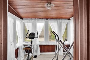 57 West Street, Brampton, ON, L6X 1V8 - 11