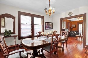 57 West Street, Brampton, ON, L6X 1V8 - 8