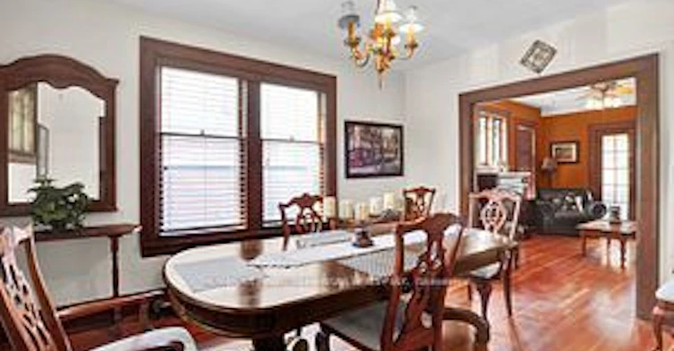 57 West Street, Brampton, ON, L6X 1V8 - 8