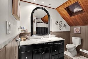 57 West Street, Brampton, ON, L6X 1V8 - 19