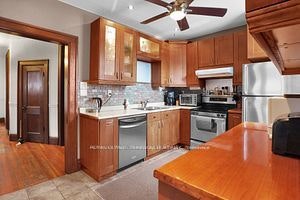 57 West Street, Brampton, ON, L6X 1V8 - 10