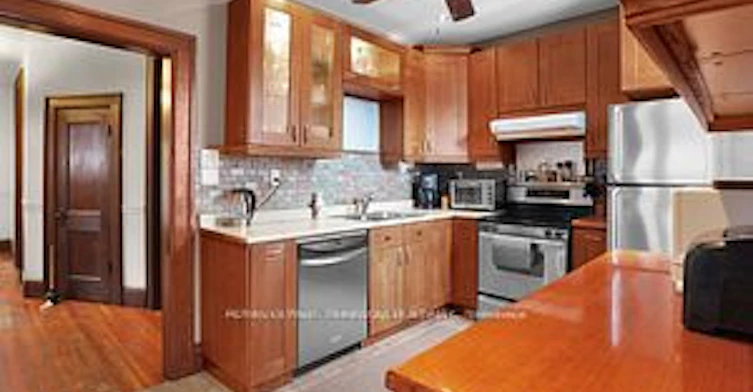 57 West Street, Brampton, ON, L6X 1V8 - 10
