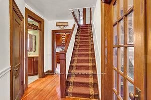 57 West Street, Brampton, ON, L6X 1V8 - 17