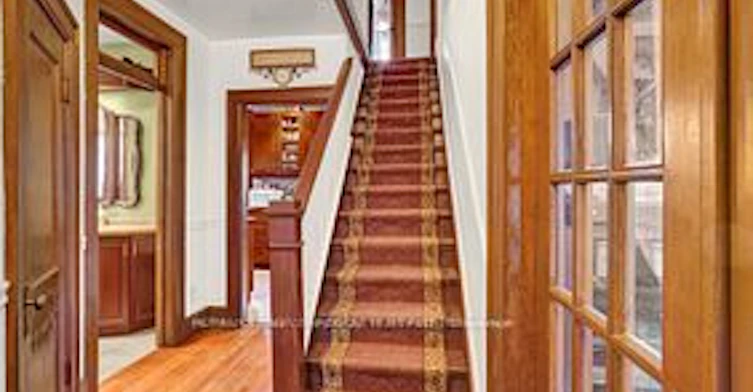 57 West Street, Brampton, ON, L6X 1V8 - 17