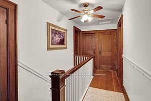 57 West Street, Brampton, ON, L6X 1V8 - 18