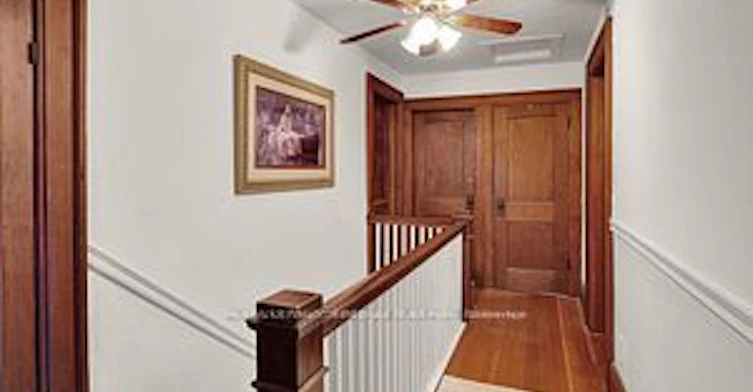 57 West Street, Brampton, ON, L6X 1V8 - 18