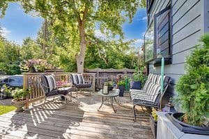 57 West Street, Brampton, ON, L6X 1V8 - 22