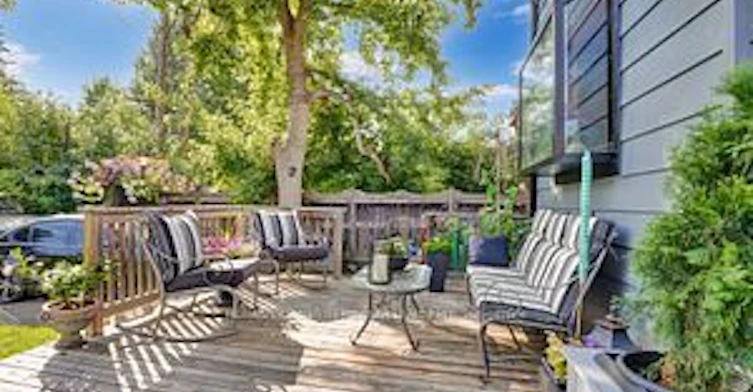 57 West Street, Brampton, ON, L6X 1V8 - 22