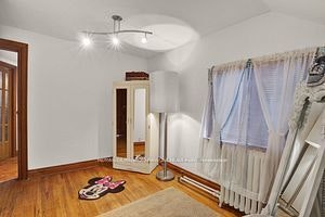 57 West Street, Brampton, ON, L6X 1V8 - 20