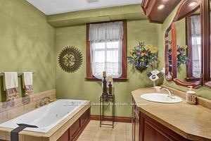 57 West Street, Brampton, ON, L6X 1V8 - 15