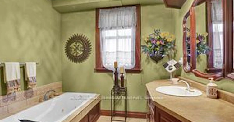 57 West Street, Brampton, ON, L6X 1V8 - 15