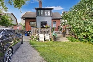 57 West Street, Brampton, ON, L6X 1V8 - 24