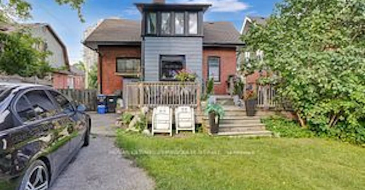 57 West Street, Brampton, ON, L6X 1V8 - 24