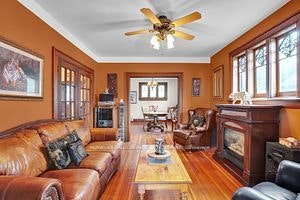 57 West Street, Brampton, ON, L6X 1V8 - 7