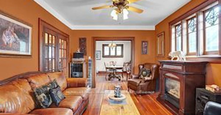 57 West Street, Brampton, ON, L6X 1V8 - 7