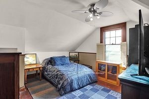 57 West Street, Brampton, ON, L6X 1V8 - 16