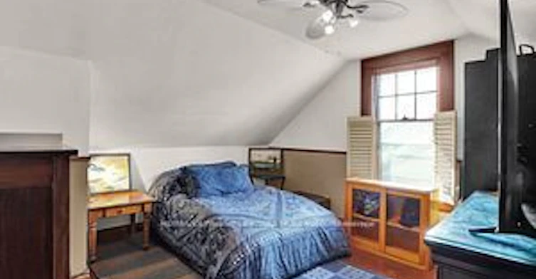 57 West Street, Brampton, ON, L6X 1V8 - 16