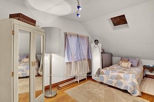 57 West Street, Brampton, ON, L6X 1V8 - 13