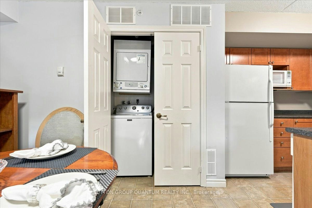 104-2035 Appleby Line, Burlington, ON, L7L 7G8 - 17
